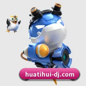 AI 革新